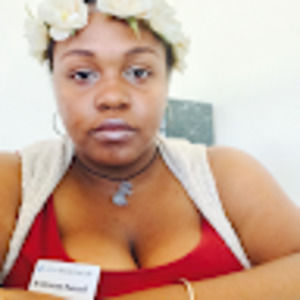 Meet your Posher, Brittanae